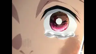 Чему нас не учат аниме?