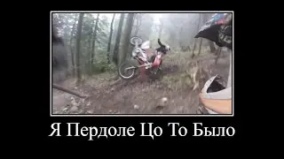 Я Пердоле Цо То Было Курва