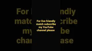 LIVE PES MOBILE