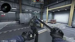 кс го 2