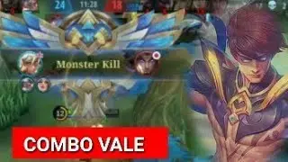 COMBO VALE AUTO MENINGGOY😁😁