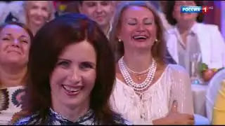 Максимилиан Кряк   Маменко   Ветров