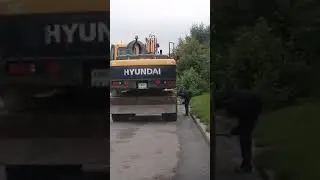 Доброе утро Екатеринбург