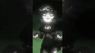 #альтушкадляскуфа #ксюша #эдит