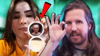 Debunking viral 