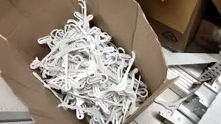 зарабатываю на чай и крекеры