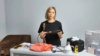 Активатор клеток_sr