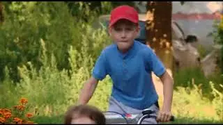 2017.08.14 Гранты на благоустройство.