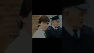 A True Psychopath
