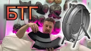 fuelless generator / permanent magnet generator /perpetual motion machine