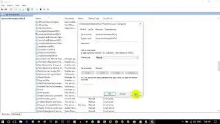 ORA-12560: TNS:Protocol Adapter Error | Oracle | Oracle Sql Developer | Oracle 12c | Oracle 18c
