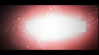 Intro para Butui