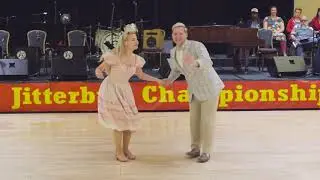 Band ODESSA - Три белых лилии