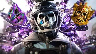 "This" is Why you 🫵SUCK At MW3🥱 {Ur not Washed}😔