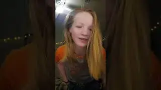 Moe ytpo morning routine im sad