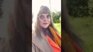 2 сентября День знаний