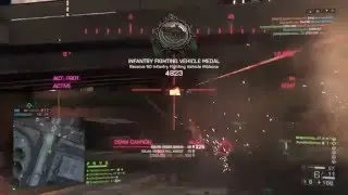 LAV Murkage
