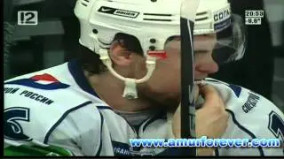 Avangard-Amur_221111_Korotkov and Stepanov
