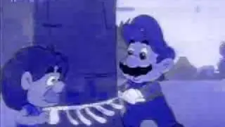 youtube poop.porn in the dinosaur world remixed