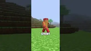 what if minecraft was just a dream?