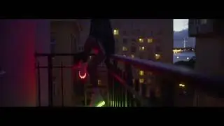 КРИСПИ, PUSSYKILLER - Большой ( ❤ slowed version ❤ )