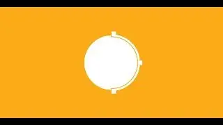 Image Tracing in Adobe Illustrator - Under 10 Series
