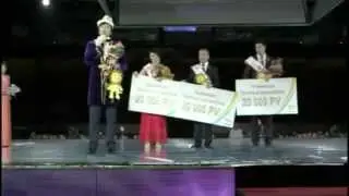 KZ TIENS Султанов Бахтияр из Кыргызстана сын чабана Доход 10000$ в месяц!