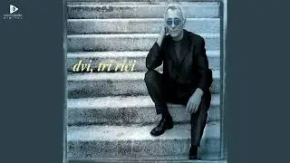 OLIVER DRAGOJEVIĆ - PRATI ME KROZ SNOVE