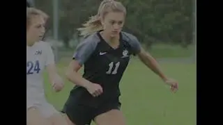 2023 MC Girls Husky Club All-Sports Video