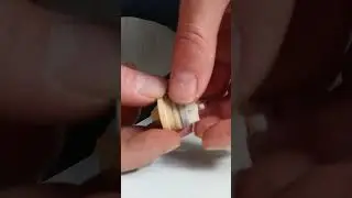kombi sicak su gelmiyorsa tamirini nasil yaparım