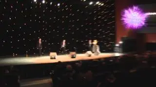 23 февраля - Светлана Лазарева