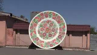 Як музей перетворюється на укриття