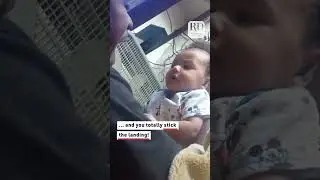 When your little man starts to grow up! #firstwords