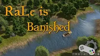 RaLe is Banished - 034