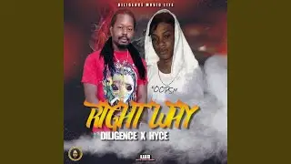Right Way