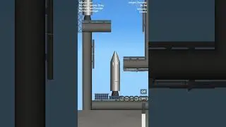 missile factory #game #sfs #gaming #games #short #shots