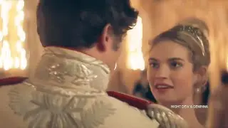 Our Waltz - Ernesto Cortazar