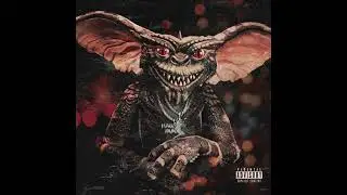 (Free) Big Baby Tape X Kizaru Type Beat - Моя тень и я [prod SysMod]