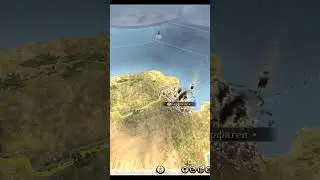 👌🏼Разрушил ВСЮ РЕСПУБЛИКУ в Total War Rome 2 и спас её