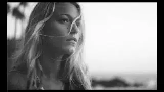Blake Lively - dayaway