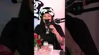wild statements from this last pod 😂😂💀💀