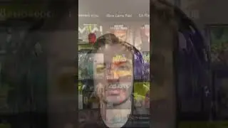 Жиза для геймера