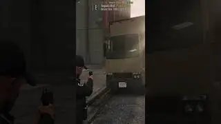 Random shooting 