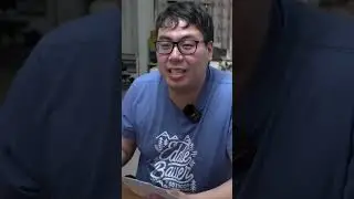 Using cards you borrowed against the owner! 