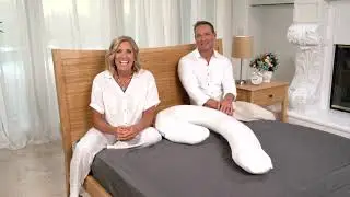 Contour Swan