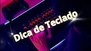 Destravando o Sistema