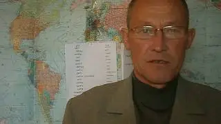 Марийский народ выходцы из Норвегии!