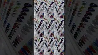 #израиль