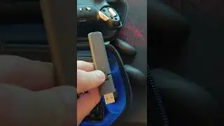 Продам Nacon Revolution Unlimited PRO controller