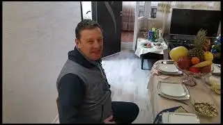 Цахкадзор, Ереван, прекрасные люди в Армении!!!!